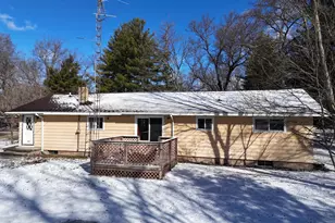 14099 Studebaker Ave, Brethren, MI 49619 - Photo 3