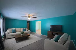 14099 Studebaker Ave, Brethren, MI 49619 - Photo 11