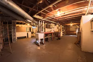 14099 Studebaker Ave, Brethren, MI 49619 - Photo 35