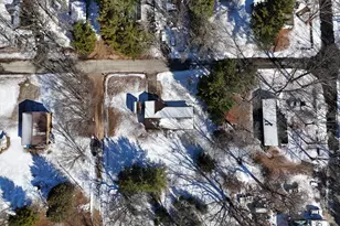 14099 Studebaker Ave, Brethren, MI 49619 - Photo 61