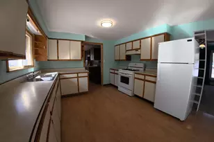 14099 Studebaker Ave, Brethren, MI 49619 - Photo 29