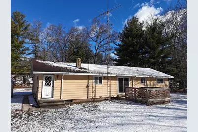 14099 Studebaker Avenue, Brethren, MI 49619 - Photo 49