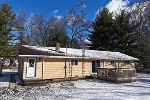 14099 Studebaker Ave, Brethren, MI 49619 - Photo 49