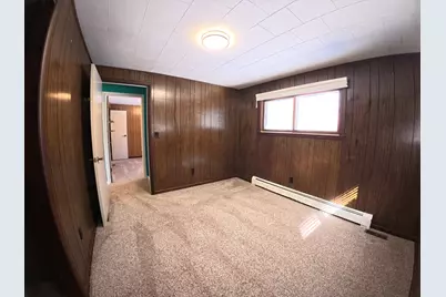 14099 Studebaker Avenue, Brethren, MI 49619 - Photo 21