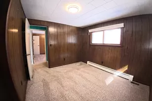 14099 Studebaker Ave, Brethren, MI 49619 - Photo 21