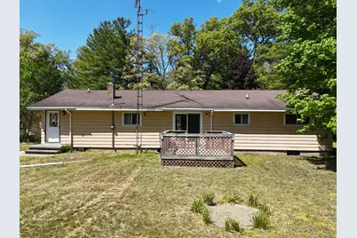 14099 Studebaker Avenue, Brethren, MI 49619 - Photo 57