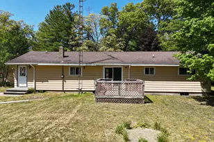 14099 Studebaker Ave, Brethren, MI 49619 - Photo 57