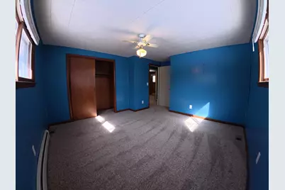 14099 Studebaker Avenue, Brethren, MI 49619 - Photo 25