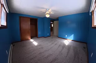 14099 Studebaker Ave, Brethren, MI 49619 - Photo 25