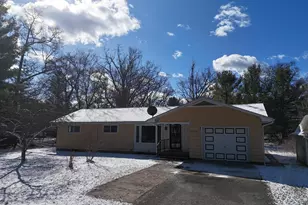 14099 Studebaker Ave, Brethren, MI 49619 - Photo 57