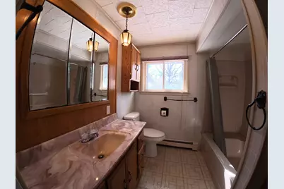 14099 Studebaker Avenue, Brethren, MI 49619 - Photo 27