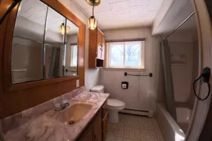 14099 Studebaker Ave, Brethren, MI 49619 - Photo 27