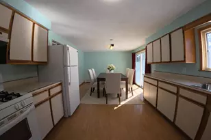14099 Studebaker Ave, Brethren, MI 49619 - Photo 35
