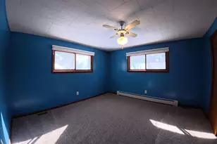 14099 Studebaker Ave, Brethren, MI 49619 - Photo 19