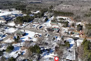 14099 Studebaker Ave, Brethren, MI 49619 - Photo 63