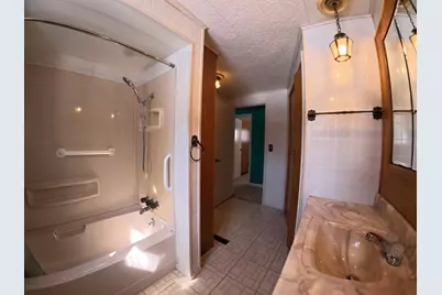 14099 Studebaker Avenue, Brethren, MI 49619 - Photo 25