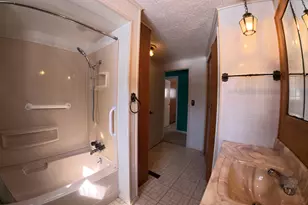 14099 Studebaker Ave, Brethren, MI 49619 - Photo 25