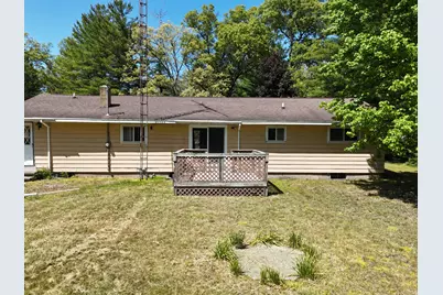14099 Studebaker Avenue, Brethren, MI 49619 - Photo 55