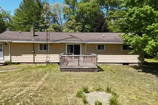 14099 Studebaker Ave, Brethren, MI 49619 - Photo 55