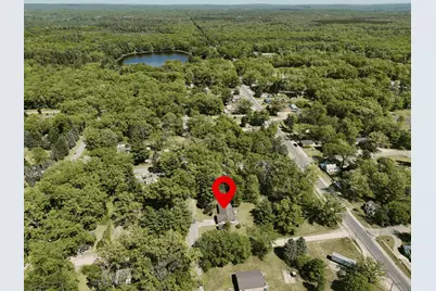 14099 Studebaker Avenue, Brethren, MI 49619 - Photo 3