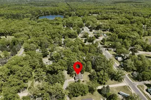 14099 Studebaker Ave, Brethren, MI 49619 - Photo 3