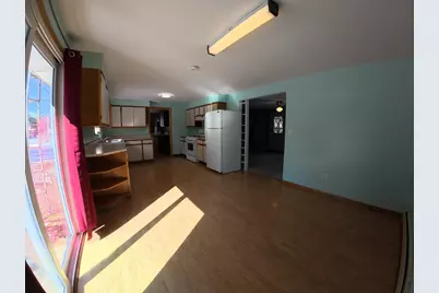 14099 Studebaker Avenue, Brethren, MI 49619 - Photo 31