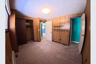 14099 Studebaker Avenue, Brethren, MI 49619 - Photo 11