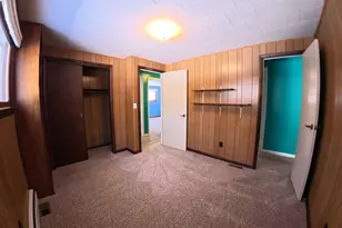 14099 Studebaker Ave, Brethren, MI 49619 - Photo 11