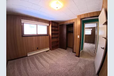 14099 Studebaker Avenue, Brethren, MI 49619 - Photo 15