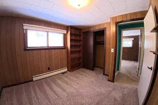 14099 Studebaker Ave, Brethren, MI 49619 - Photo 15