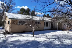 14099 Studebaker Ave, Brethren, MI 49619 - Photo 55