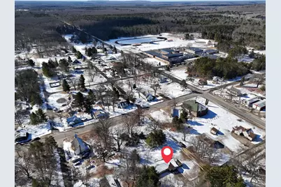 14099 Studebaker Avenue, Brethren, MI 49619 - Photo 5