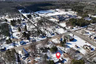 14099 Studebaker Ave, Brethren, MI 49619 - Photo 5