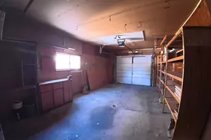 14099 Studebaker Ave, Brethren, MI 49619 - Photo 43