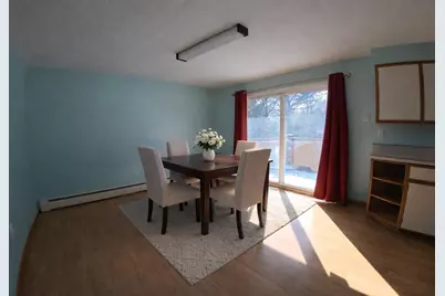 14099 Studebaker Avenue, Brethren, MI 49619 - Photo 27