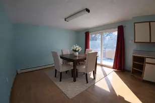 14099 Studebaker Ave, Brethren, MI 49619 - Photo 27