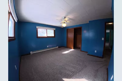 14099 Studebaker Avenue, Brethren, MI 49619 - Photo 21