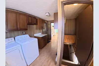 14099 Studebaker Avenue, Brethren, MI 49619 - Photo 37