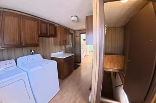 14099 Studebaker Ave, Brethren, MI 49619 - Photo 37