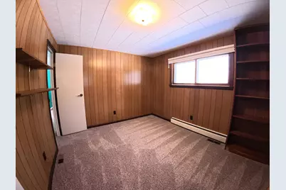 14099 Studebaker Avenue, Brethren, MI 49619 - Photo 17