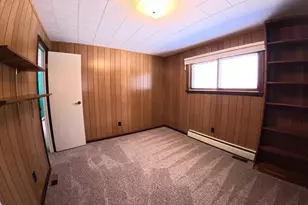 14099 Studebaker Ave, Brethren, MI 49619 - Photo 17