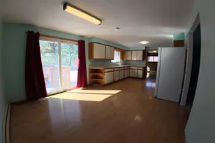 14099 Studebaker Ave, Brethren, MI 49619 - Photo 29