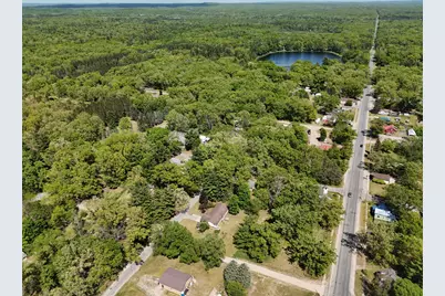 14099 Studebaker Avenue, Brethren, MI 49619 - Photo 69