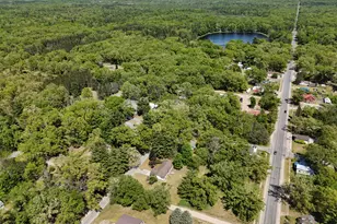 14099 Studebaker Ave, Brethren, MI 49619 - Photo 69