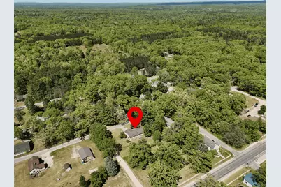 14099 Studebaker Avenue, Brethren, MI 49619 - Photo 75