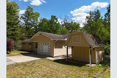 14099 Studebaker Avenue, Brethren, MI 49619 - Photo 5