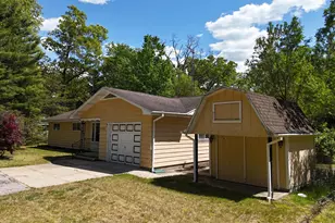 14099 Studebaker Ave, Brethren, MI 49619 - Photo 5