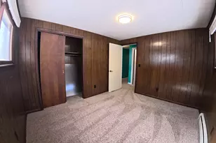 14099 Studebaker Ave, Brethren, MI 49619 - Photo 17