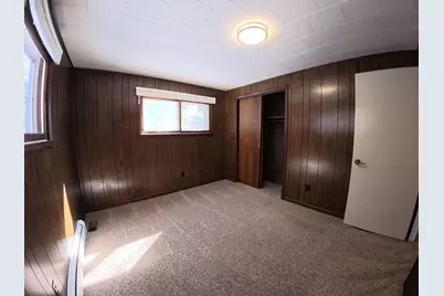 14099 Studebaker Avenue, Brethren, MI 49619 - Photo 15