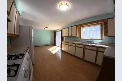 14099 Studebaker Avenue, Brethren, MI 49619 - Photo 31